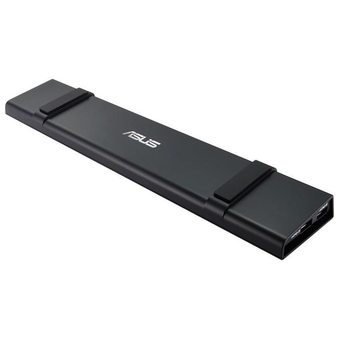 ASUS Hz-3b Docking Station 19V 65W