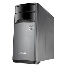 M32ad-it011s i7-4790s 1tb 16gb dvd Windows 8.1