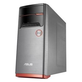 M32CD-IT011T I7-6700 8Gb 1Tb Windows 10