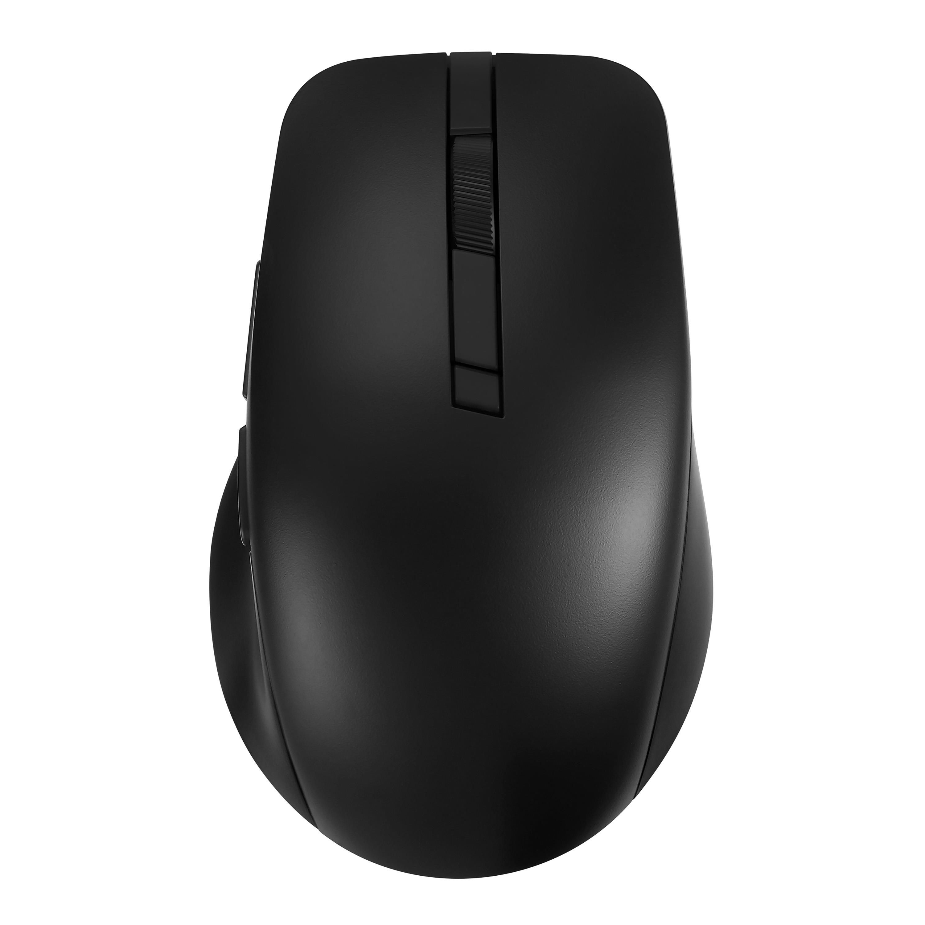 ASUS MD200 /BK Mouse