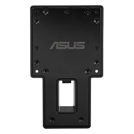 ASUS Mini Pc Monitor Kit Mkt01