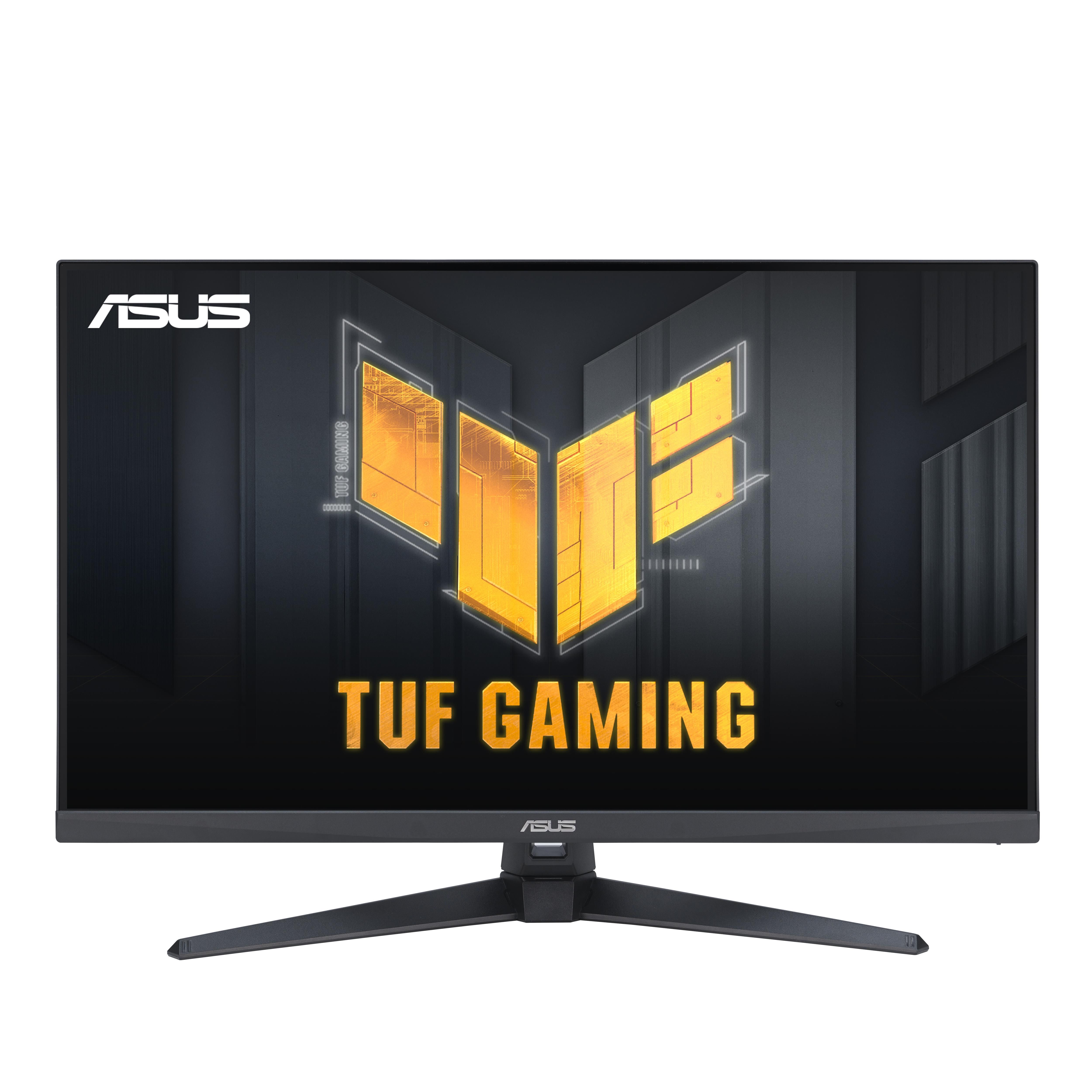 ASUS Monitor TUF Gaming