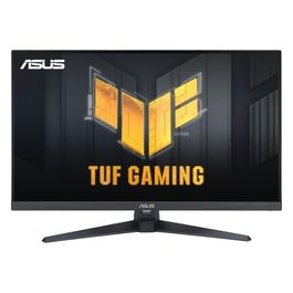 Monitor TUF Gaming TUF VG328QA1A 32'' Full HD (1920x1080) Overclock a 170Hz (165Hz nativi) Extreme Low Motion Blur FreeSync Premium™ 1ms (MPRT) Shadow Boost