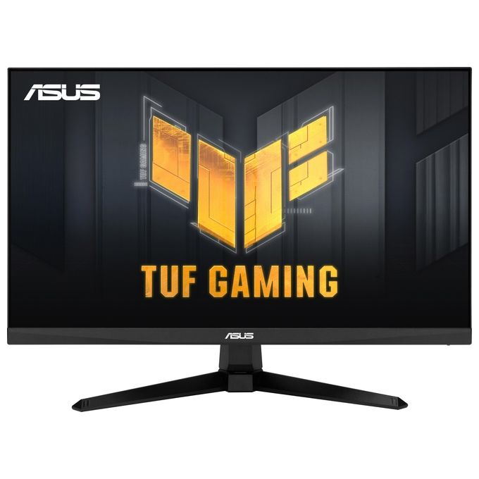 ASUS Monitor TUF Gaming VG246H1A (90LM08F0-B01170)