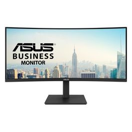 Monitor VA34VCPSN 34 Pollici Curved 2K 21:09 100Hz - HDMI/DP/USB-C