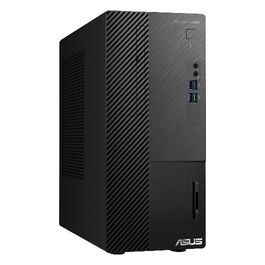 Asus MT ExpertCenter D5 i3-12100 8Gb Hd 512Gb Ssd FreeDos