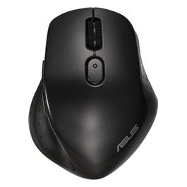 ASUS MW203 Mouse Nero