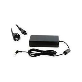 [ComeNuovo] N120w-03 Caricatore 120W per notebook