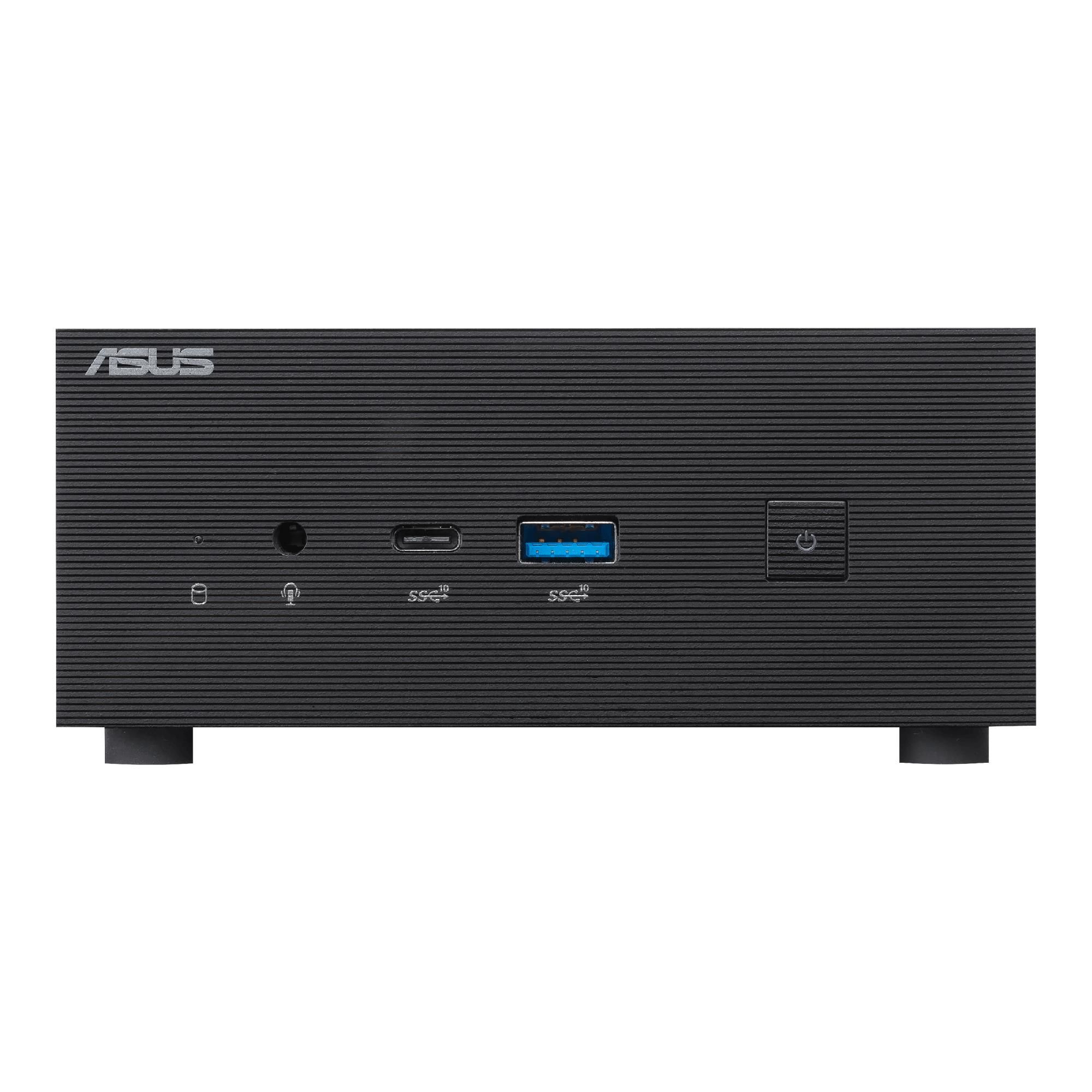 ASUS N63-BS3018MDS1 Mini Pc