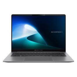 Notebook 14" Intel u7 258v Copilotpc 32gb 1t ssd win 11 pro