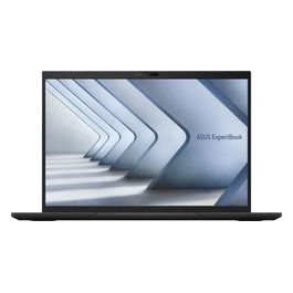 Notebook ExpertBook B3 B3604CVA-Q90257X Display 16'' Intel Core i7-1355U Ram 16GB SSD 512GB Intel Iris Graphics Windows 11 Pro