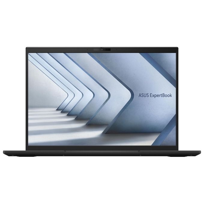 Image of ASUS Notebook ExpertBook B3 B3604CVA-Q90257X Display 16'' Intel Core i7-1355U Ram 16GB SSD 512GB Intel Iris Graphics Windows 11 Pro