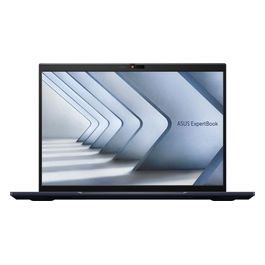 Notebook ExpertBook B5 Display 14'' Processore Intel Core 7 150U Ram 16GB SSD 1TB Intel Graphics Windows 11 Pro
