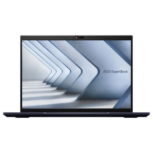 Notebook ExpertBook B5 Display 14'' Processore Intel Core 7 150U Ram 16GB SSD 1TB Intel Graphics Windows 11 Pro