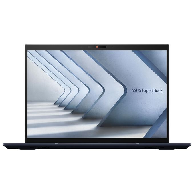 Image of Asus Notebook ExpertBook B5 Display 14'' Processore Intel Core 7 150U Ram 16GB SSD 1TB Intel Graphics Windows 11 Pro