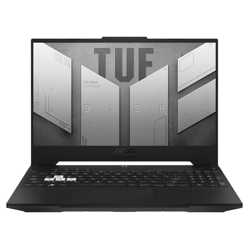 Asus Notebook Gaming FX507ZC4-HN066W