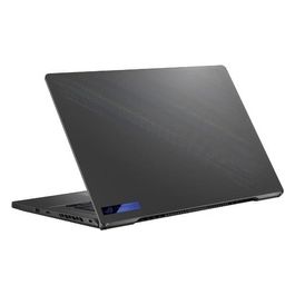 ASUS Notebook Gaming ROG ZEPHYRUS G16 GU603VI-N4014W Processore Intel Core i7-13620H Ram 16GB SSD 1TB Dosplay 16''WQXGA (2560x1600) Scheda Grafica GeForce RTX 4070 8GB Windows 11 Home