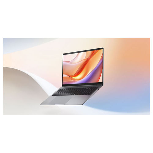 Notebook PM3606CKA-MB0185X, AMD Ryzen R5, 16GB RAM, 512GB SSD