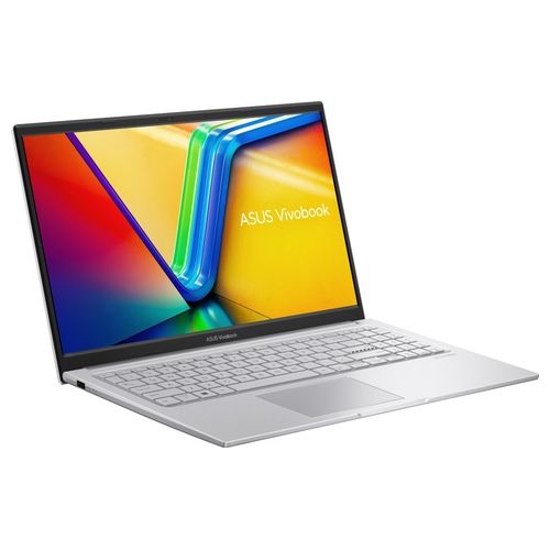 Notebook Vivobook F1504ZA-NJ788W Monitor 15.6