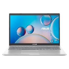 Notebook Vivobook F515JA-BQ1129W, Processore Intel Core i5-1035G1, RAM 8GB, SSD 512GB, Display 15.6'' Full HD, 