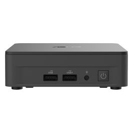 Asus NUC 12 RNUC12WSKI500002I Nero i5-1240P