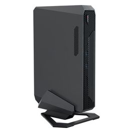 NUC 14 Perf U9-185h Rtx 4070 Kit Eu Cord No Os