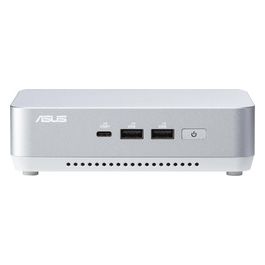 NUC 14 Pro RNUC14RVSU500002I UCFF Bianco 125H