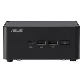 NUC 14 Pro RNUC14RVHI300002I UCFF Nero 100U