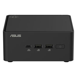 NUC 15 Pro RNUC15CRHU500002 Mini PC Barebone