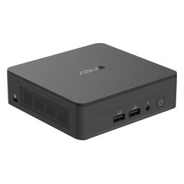 NUC ARENA CANYON I7 SLIM KIT L6