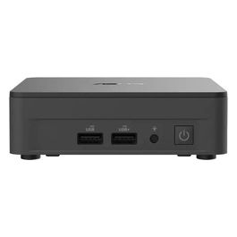 NUC  Barebone NUC12WSKV7 vPro Wall Street Canyon Wall Street Canyon i7