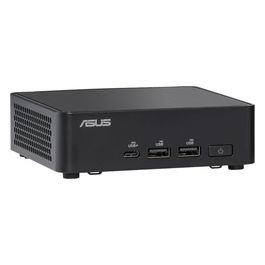 NUC  Barebone NUC14RVKI3 Revel Canyon Revel Canyon i3 NUC