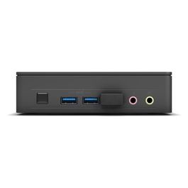 Nuc Bnuc11atkc20000/99anv0//atlas Canyon c2 l6
