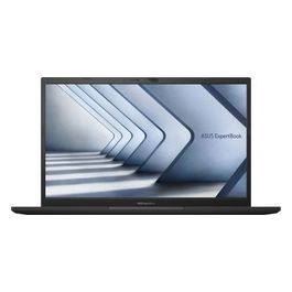 NX B1502CVA-BQ0068X i5-1335u 16Gb Hd 512Gb Ssd 15.6" Windows 11 Pro