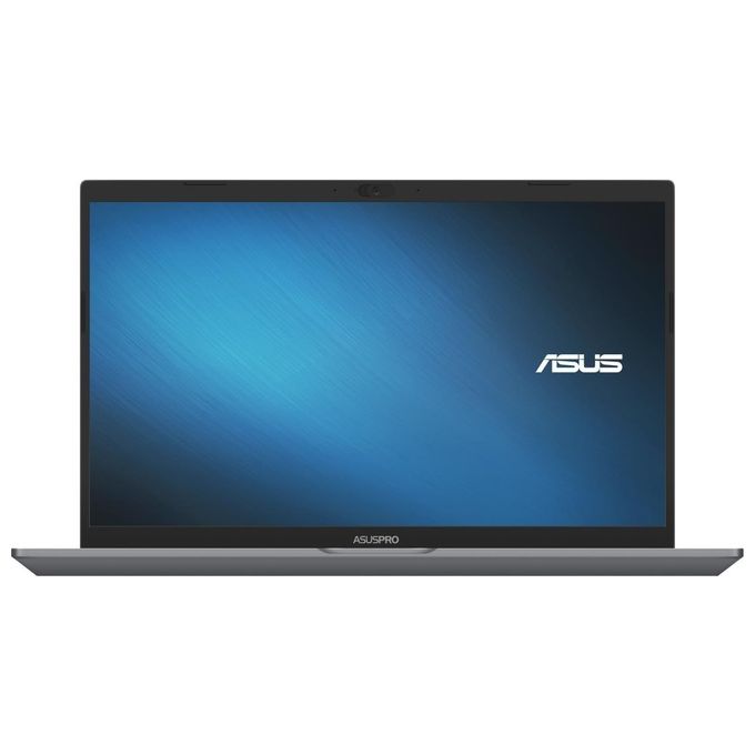 Asus P3540FA-BQ1209R Notebook, Processore Intel Core i5-8265u, Ram 8Gb, Hdd 512Gb SSD, Display 15.6'', Windows 10 Pro