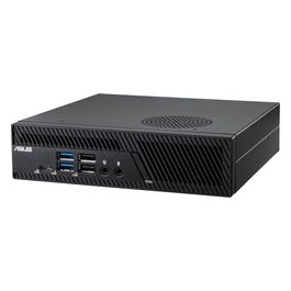 PB63-B7016MH i7-13700 16Gb Hd 512Gb Ssd FreeDos Mini PC