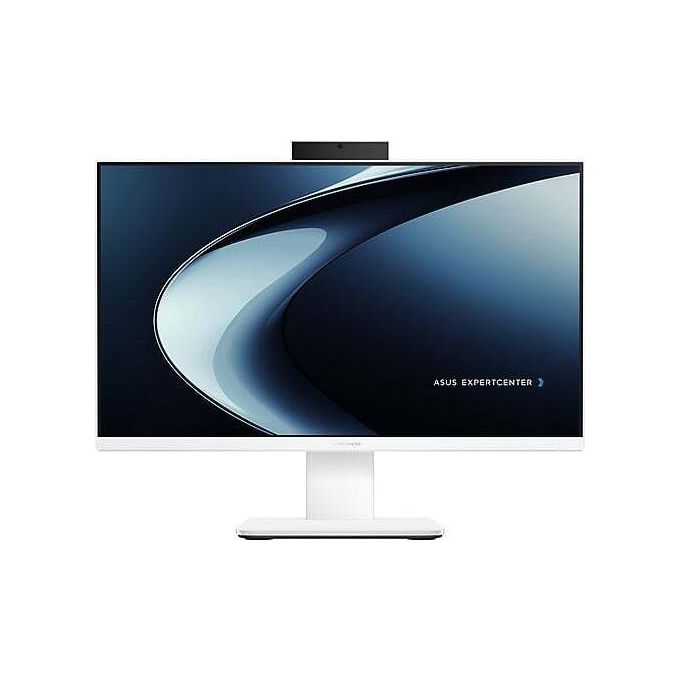 Asus, Pc Desktop All in One, 23.8'' FHD, Intel Core i5 1335U, 8GB R...