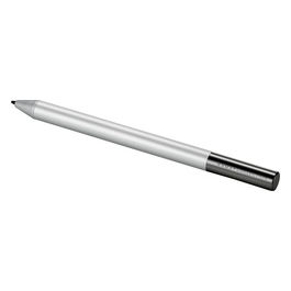 Penna per PDA SA300 Nero Argento