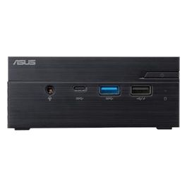 ASUS Pn40 N4000 2Gb Hd 2Gb Ssd eMMC FreeDos