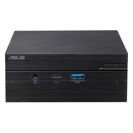 PN41-BBP131MVS1 Nero N6000 1.1 GHz