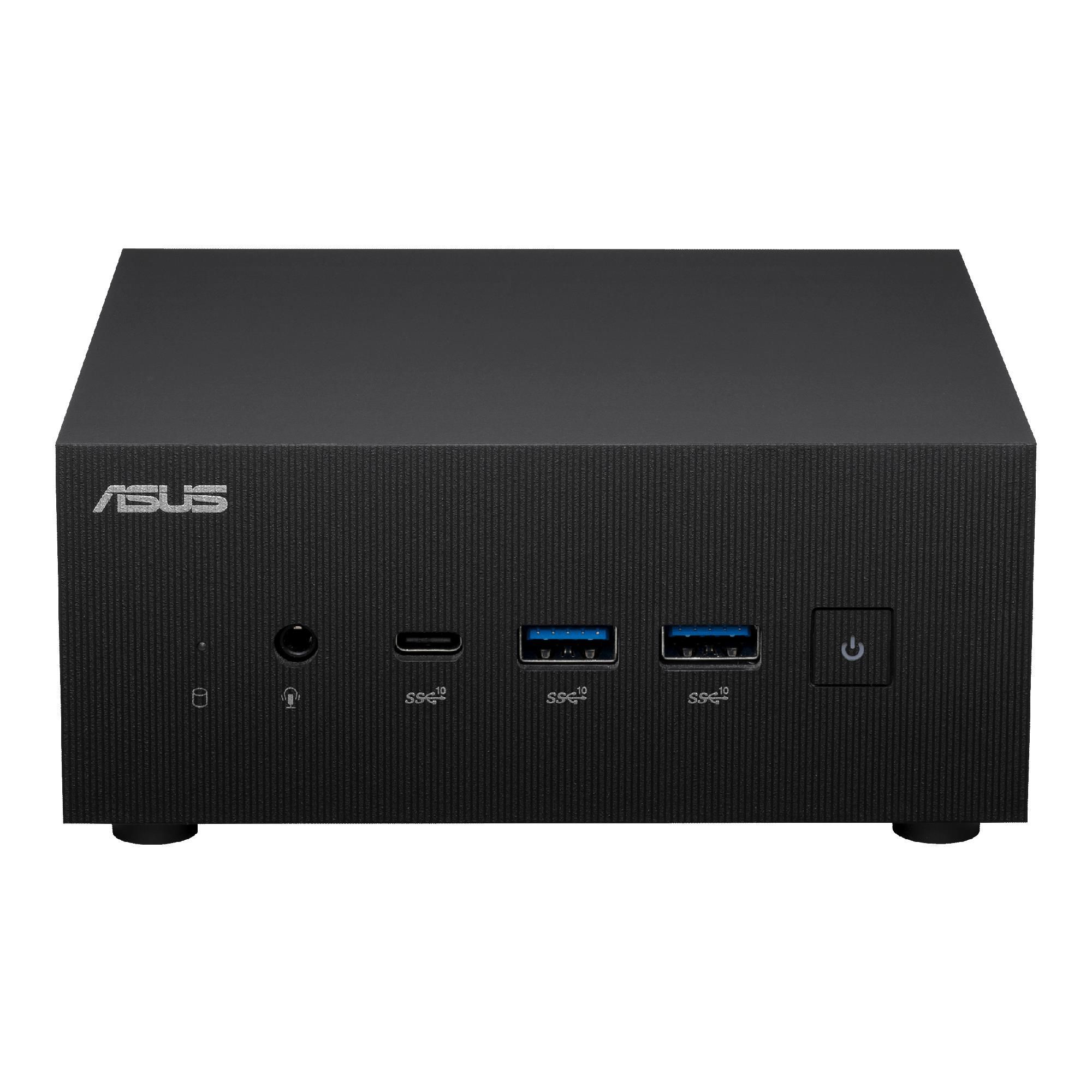 Asus PN64-BB5013MD Mini PC