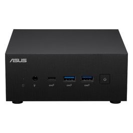 PN64-BB5013MD Mini PC Nero i5-12500H