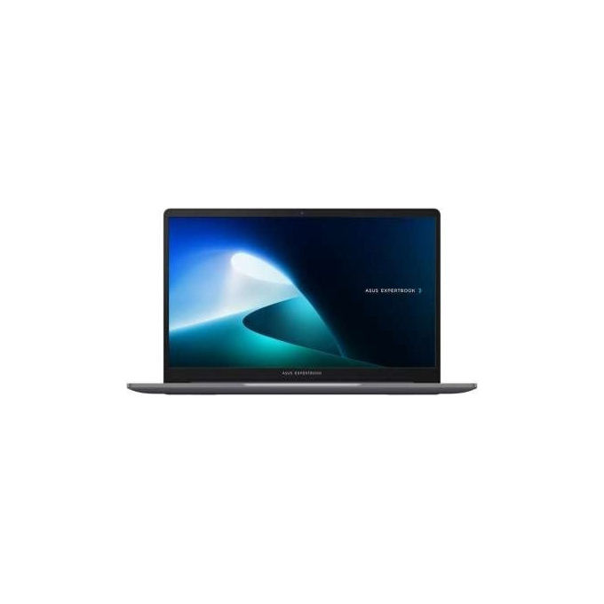 Image of ASUS Portatile 14'' i7 16GB 512GB SSD Windows 11 Pro P1403CVA Notebook Ultraleggero