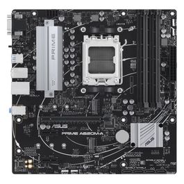 PRIME A620M-A-CSM AMD A620 Presa di Corrente AM5 micro ATX