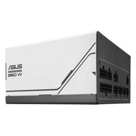 Asus Prime Alimentatore 850W Modulare 80 Gold Attivo ATX
