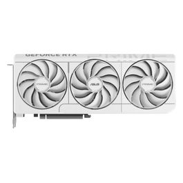 Prime GeForce Rtx 5070 12 Gb Gddr7 Bianca