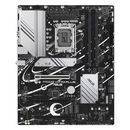 Asus PRIME H770-PLUS Intel H770 LGA 1700 ATX