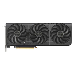 Prime RTX5060TI-O8G Scheda Grafica GeForce RTX 5060 Ti 8GB GDDR7 OC