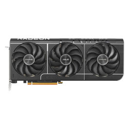 Prime RX9070XT-O16G Scheda Grafica AMD Radeon RX 9070 XT 16GB GDDR6 OC