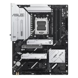 Prime X870-P WIFI AMD X870 Presa di Corrente AM5 ATX
